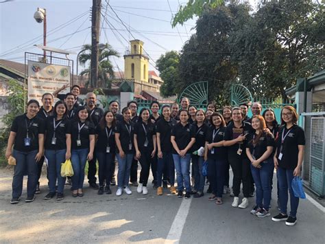 ASEC Development & Construction Corporation .